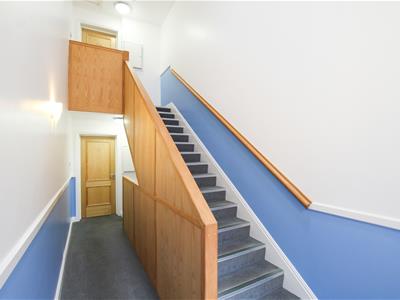Picture 10